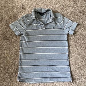 Express shirt